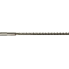 Milwaukee MX4 - 4 skærs SDS+ hammerbor 8x215 mm