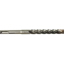Milwaukee MX4 - 4 skærs SDS+ hammerbor 12x160 mm
