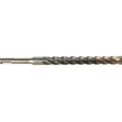 Milwaukee MX4 - 4 skærs SDS+ hammerbor 16x210 mm