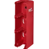Milwaukee packout batteriholder M18