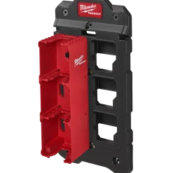 Milwaukee packout batteriholder M18