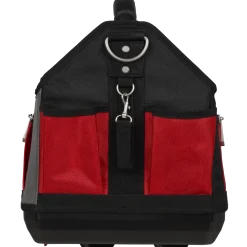 Milwaukee PACKOUT™ åben værktøjstaske 25 cm
