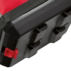 Milwaukee PACKOUT™ åben værktøjstaske 25 cm
