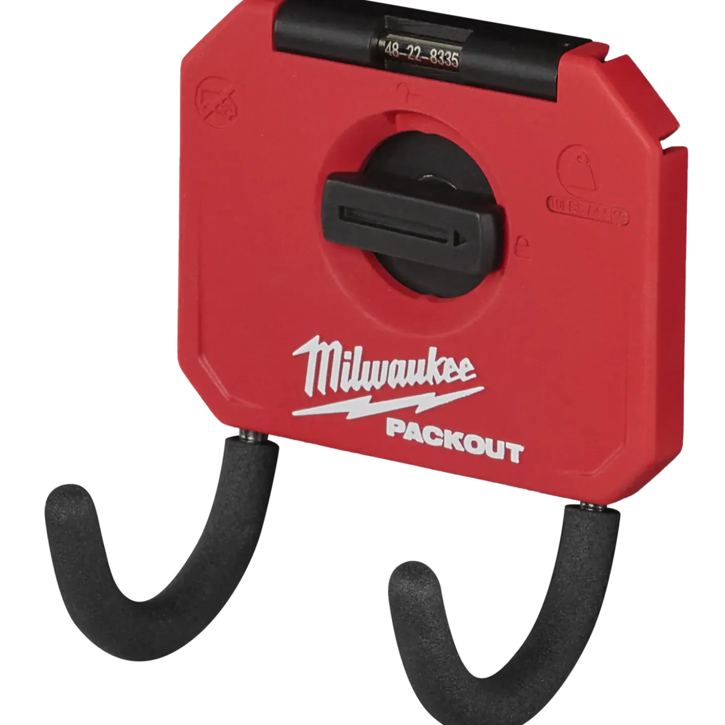 Milwaukee packout buet lille