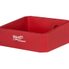 Milwaukee packout hylde lille