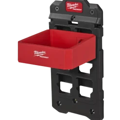 Milwaukee packout hylde lille
