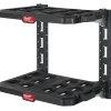Milwaukee Packout™ hyldesystem kit