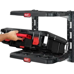 Milwaukee Packout™ hyldesystem kit