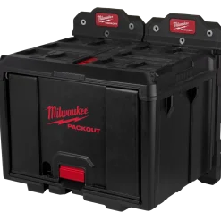 Milwaukee Packout™ jalousiskab