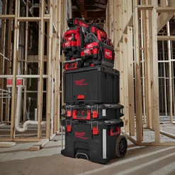 Milwaukee Packout™ jalousiskab