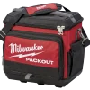 Milwaukee PACKOUT™ køletaske