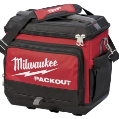 Milwaukee PACKOUT™ køletaske