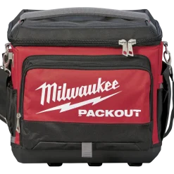 Milwaukee PACKOUT™ køletaske