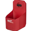 Milwaukee packout kopholder