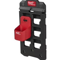 Milwaukee packout kopholder