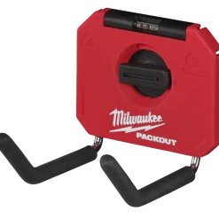 Milwaukee packout lige lille