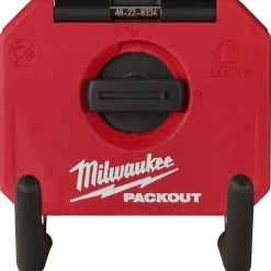 Milwaukee packout lige lille