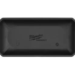 Milwaukee packout magnetisk skål 10x20