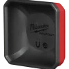 Milwaukee packout magnetisk skål 10x10