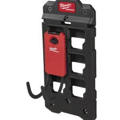 Milwaukee packout opbevaringskrog buet