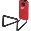 Milwaukee packout opbevaringskrog stor