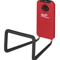 Milwaukee packout opbevaringskrog stor
