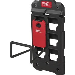 Milwaukee packout opbevaringskrog stor