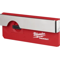Milwaukee packout ophæng bælteklips