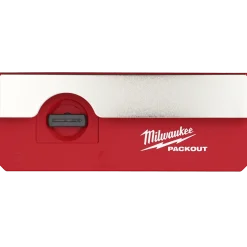 Milwaukee packout ophæng bælteklips