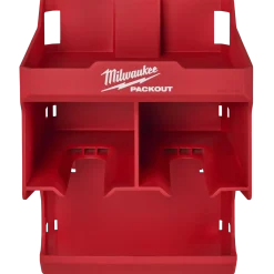 Milwaukee packout ophæng elværktøj