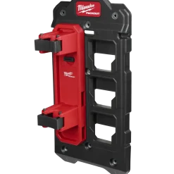 Milwaukee packout ophæng enkelt lang