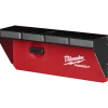 Milwaukee packout ophæng magnetisk