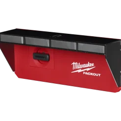 Milwaukee packout ophæng magnetisk