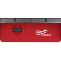 Milwaukee packout ophæng magnetisk