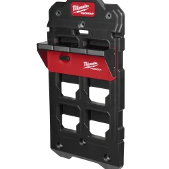 Milwaukee packout ophæng magnetisk