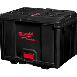 Milwaukee packout ophæng skruetrækker