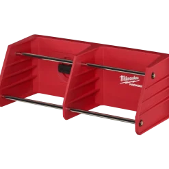 Milwaukee packout ophæng tænger