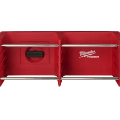 Milwaukee packout ophæng tænger