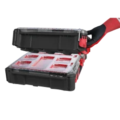 Milwaukee Packout organizer boks large til modulsystem