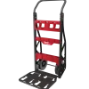 Milwaukee Packout™ sækkevogn