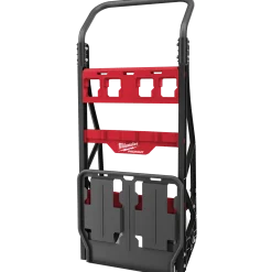 Milwaukee Packout™ sækkevogn