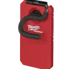 Milwaukee packout s-krog stor
