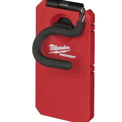 Milwaukee packout s-krog stor
