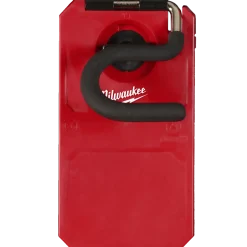 Milwaukee packout s-krog stor