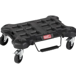 Milwaukee PACKOUT™ transportbase m/hjul