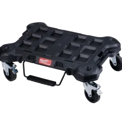 Milwaukee PACKOUT™ transportbase m/hjul