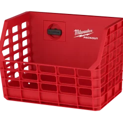 Milwaukee packout trådkurv