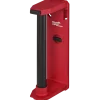 Milwaukee packout værkstedsrulle holder