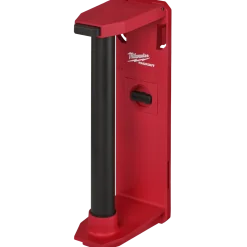 Milwaukee packout værkstedsrulle holder