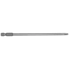 Milwaukee PH2 bit til gipsskruemaskine 148 mm